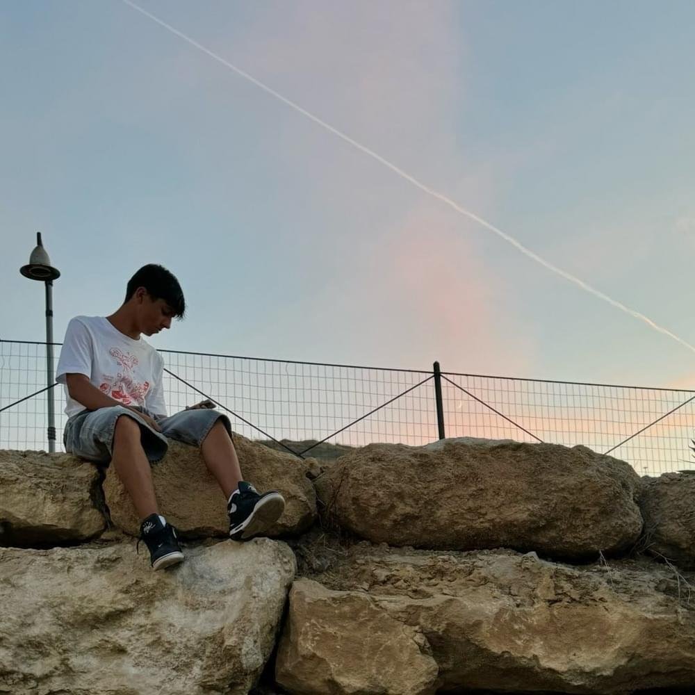 Foto di RIO (produttore), artista con ruolo nel rap italiano