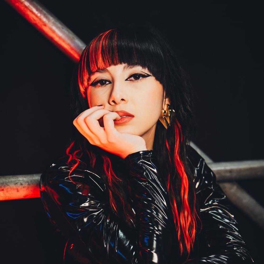 Foto di rob (ITA), artista con ruolo nel rap italiano