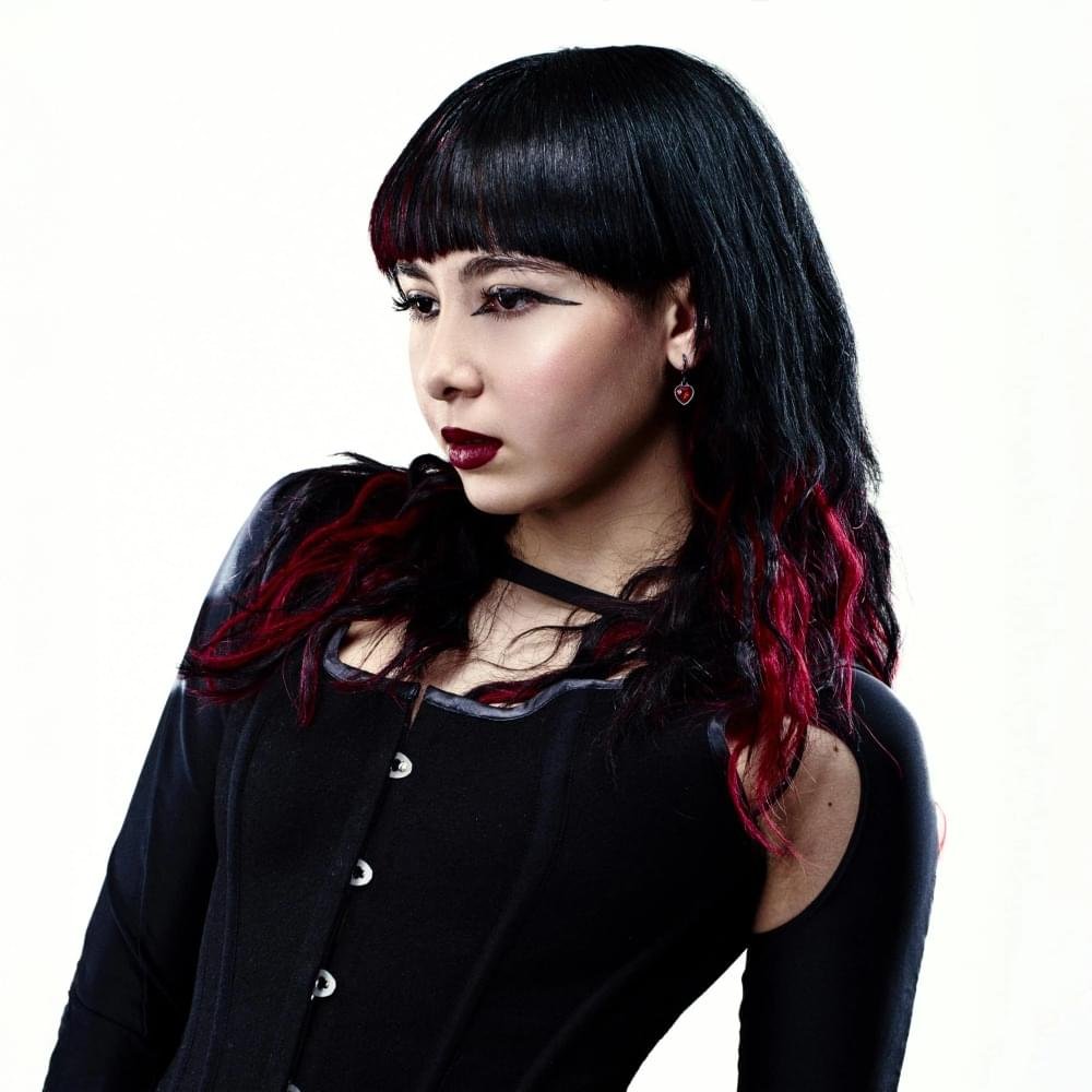 Cover della canzone 'LA MIA STORIA' di rob (ITA)