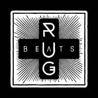 Foto di Rugbeats Plus, artista con ruolo nel rap italiano