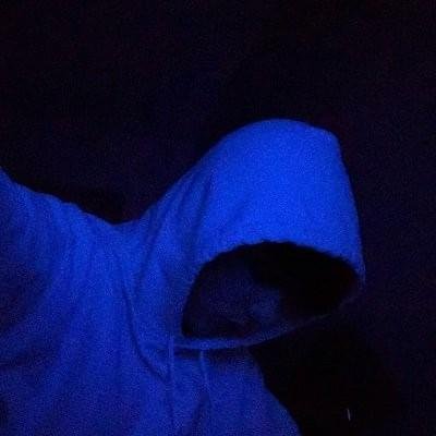 Foto di Sam Cliffe, artista con ruolo nel rap italiano