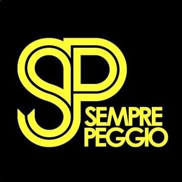Foto di Sempre Peggio, artista con ruolo nel rap italiano
