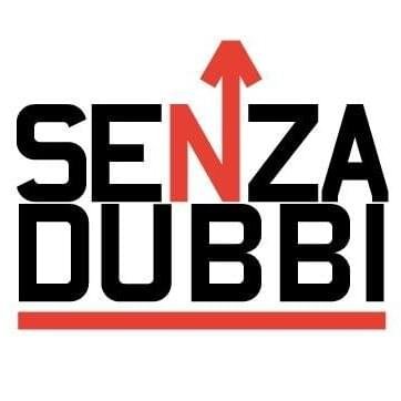 Foto di Senza Dubbi, artista con ruolo nel rap italiano