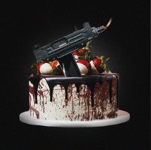 Cover della canzone 'Il mio compleanno' di Sercho