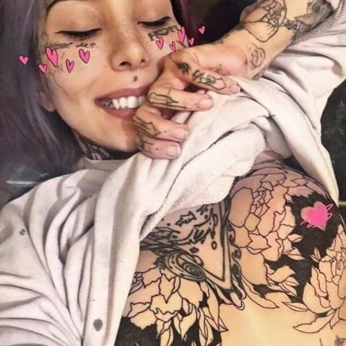 Cover della canzone 'M3 CONTRO T3 (troppe 2003)' di Sick Boy ft. Drast, Hype (ITA), Nostravalium