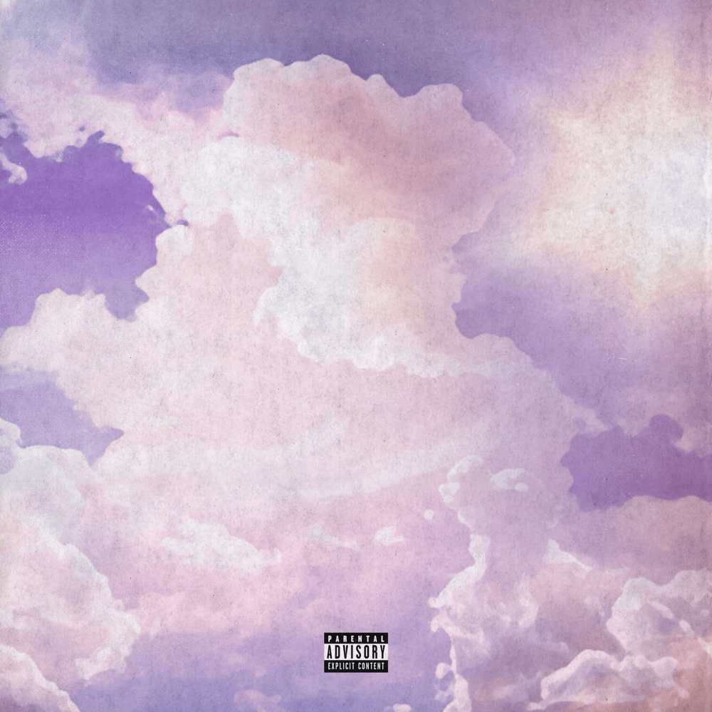 Cover della canzone 'Bussola' di Sick Budd, Silent Bob