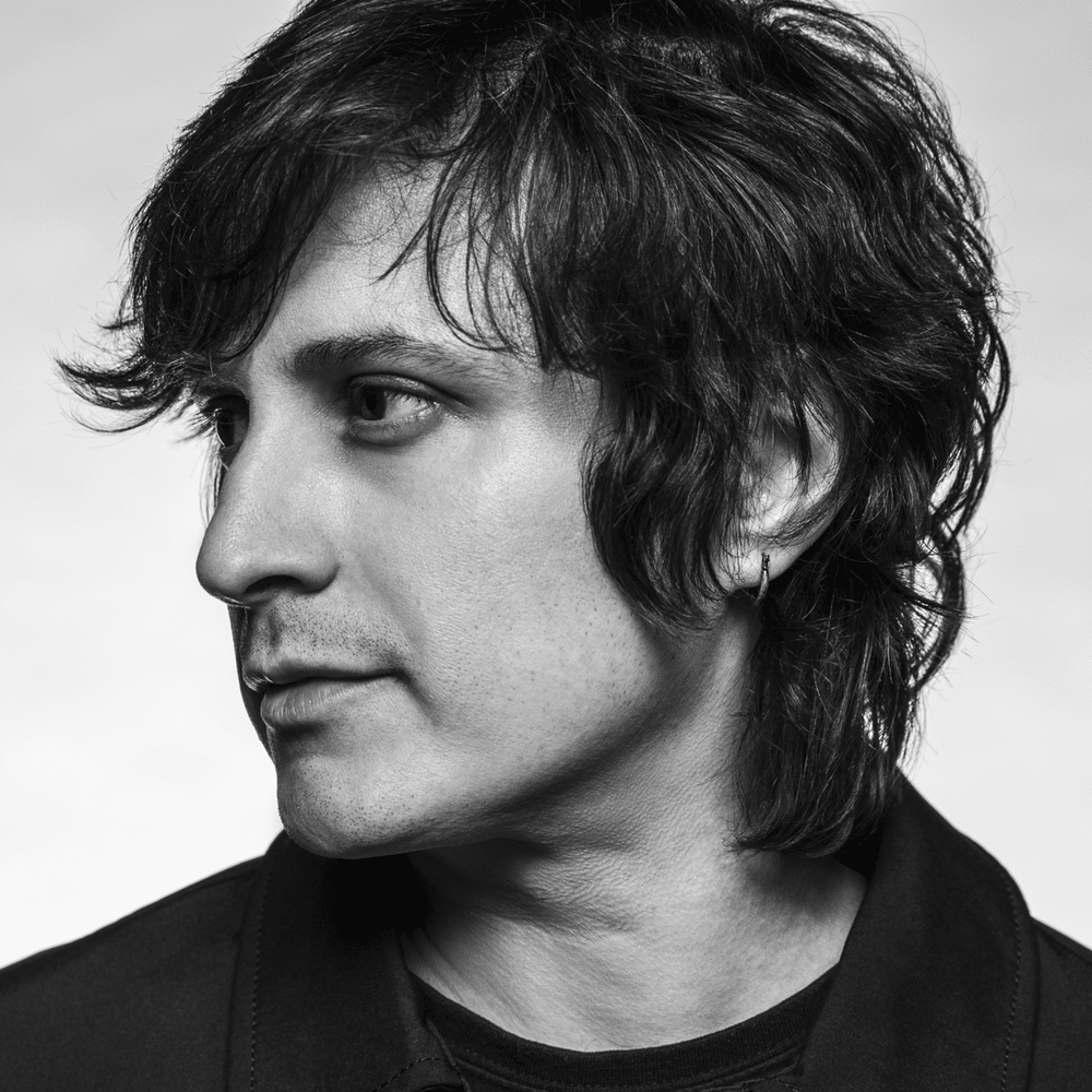 Foto di Siddhartha, artista con ruolo nel rap italiano