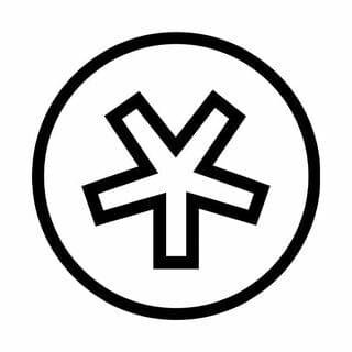 Foto di Simone Cherchi, artista con ruolo nel rap italiano