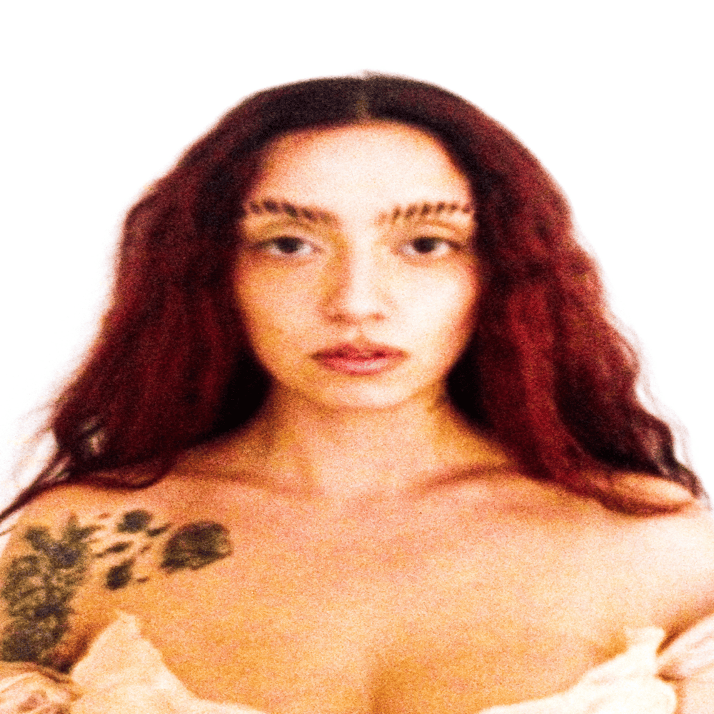 Cover della canzone 'Colpo di stato' di Sissi