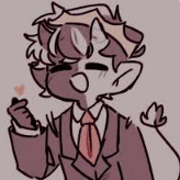 Foto di SkullieUnknown, artista con ruolo nel rap italiano