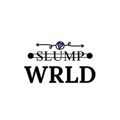 Foto di Slump WRLD, artista con ruolo nel rap italiano