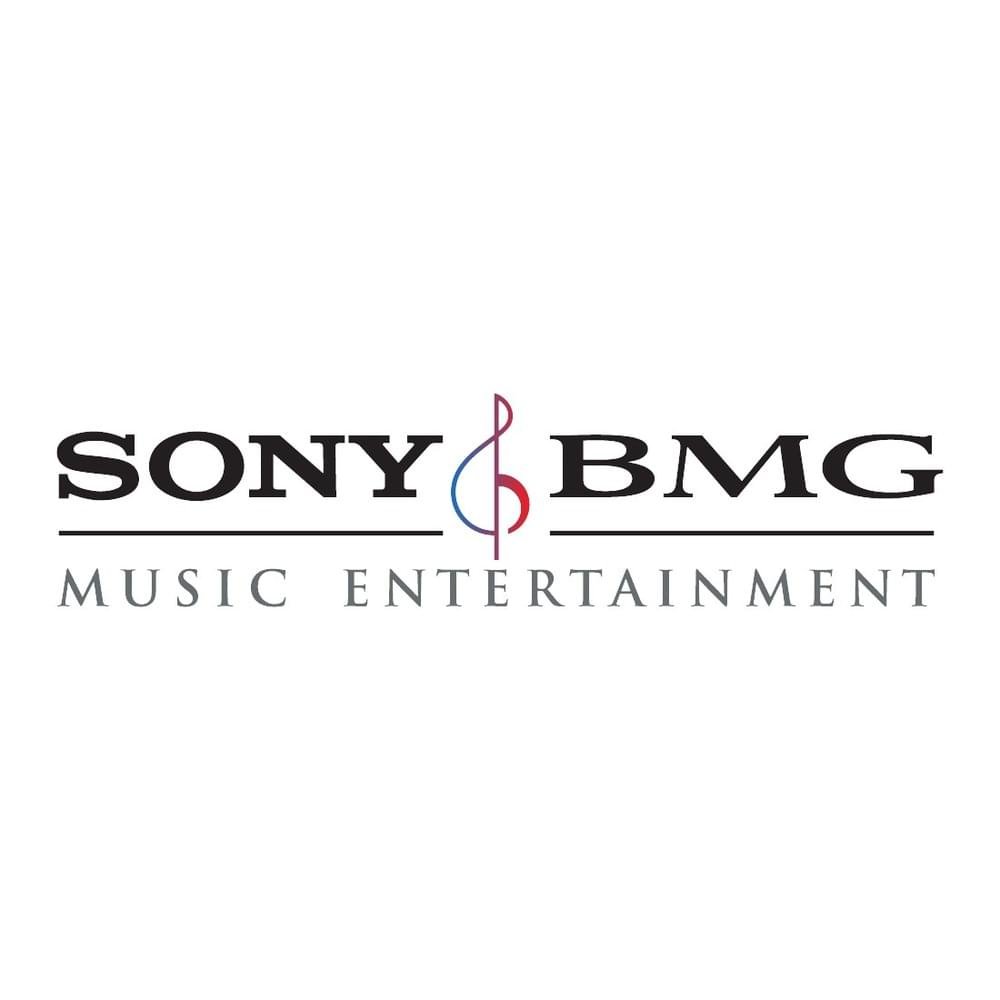 Foto di Sony BMG, artista con ruolo nel rap italiano