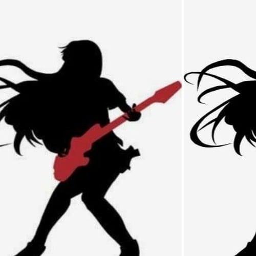 Foto di strs (@vstpirater), artista con ruolo nel rap italiano