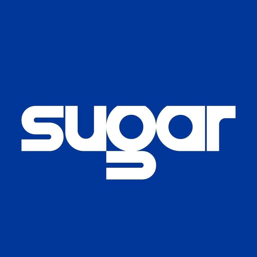 Foto di Sugar Music, artista con ruolo nel rap italiano