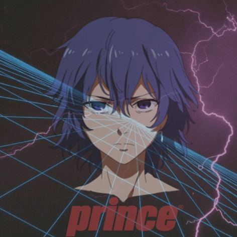 Cover della canzone 'Eras3' di Tauro Boys