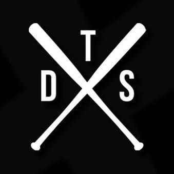 Foto di TDS Empire, artista con ruolo nel rap italiano