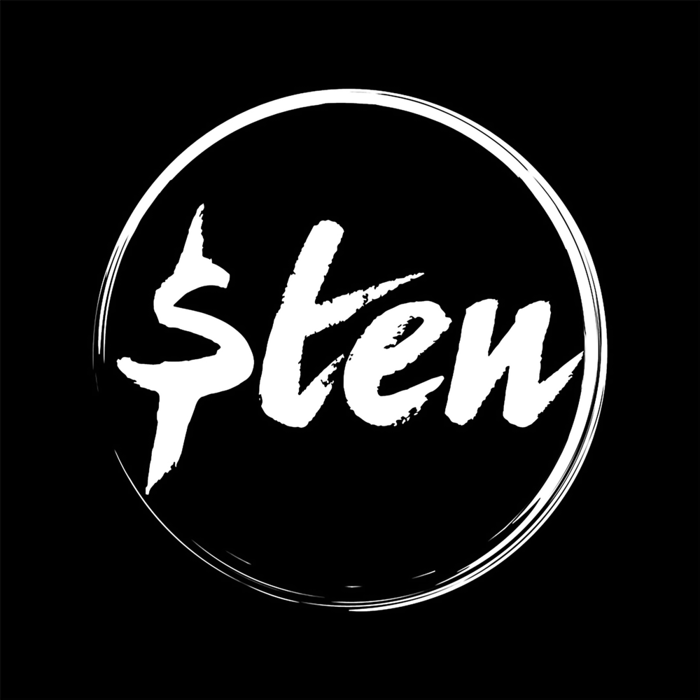 Foto di $ten Music, artista con ruolo nel rap italiano