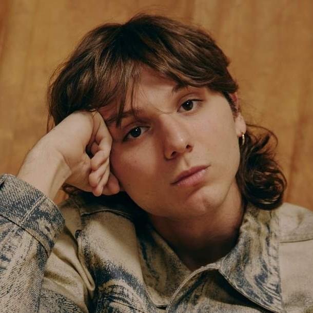 Foto di Tenth Sky, artista con ruolo nel rap italiano