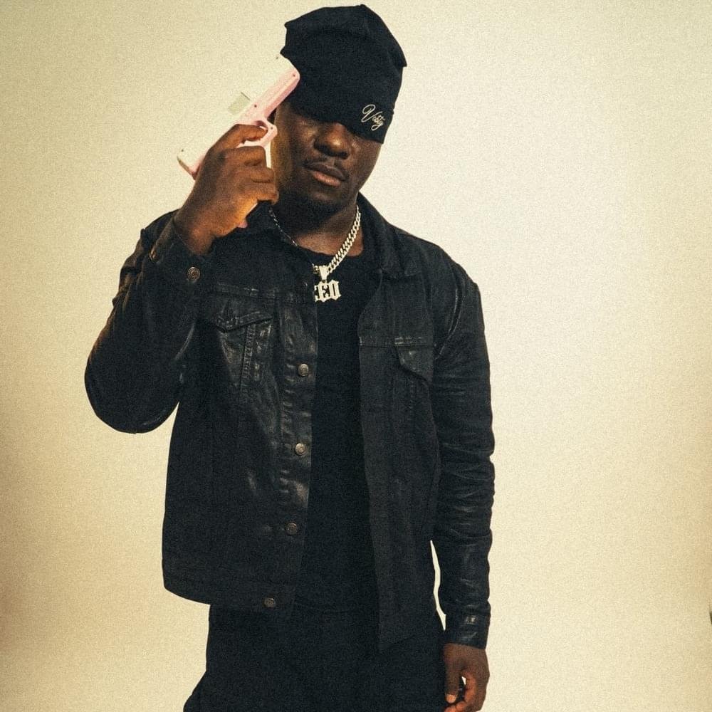 Foto di The Ceo (ITA), artista con ruolo nel rap italiano
