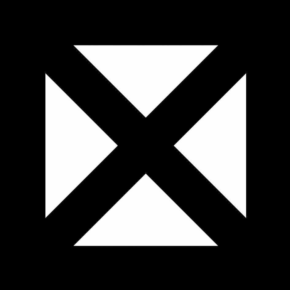 Foto di The Cross Records, artista con ruolo nel rap italiano