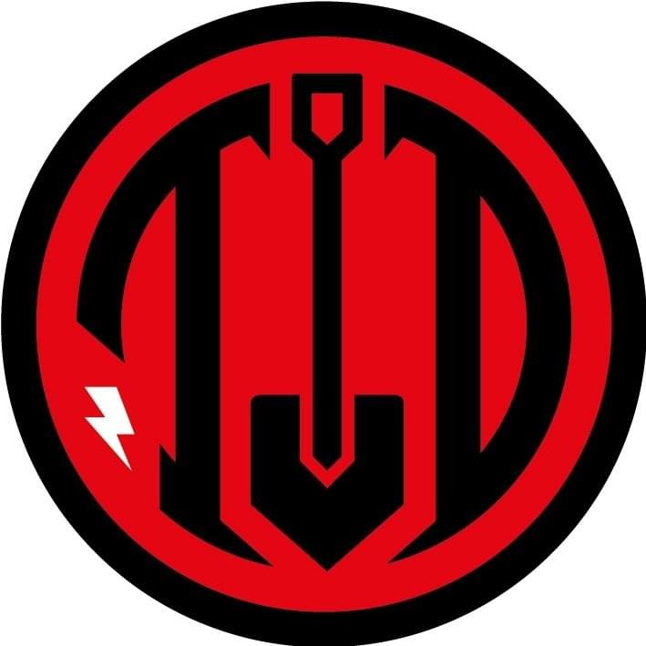 Foto di The Departed Beats, artista con ruolo nel rap italiano