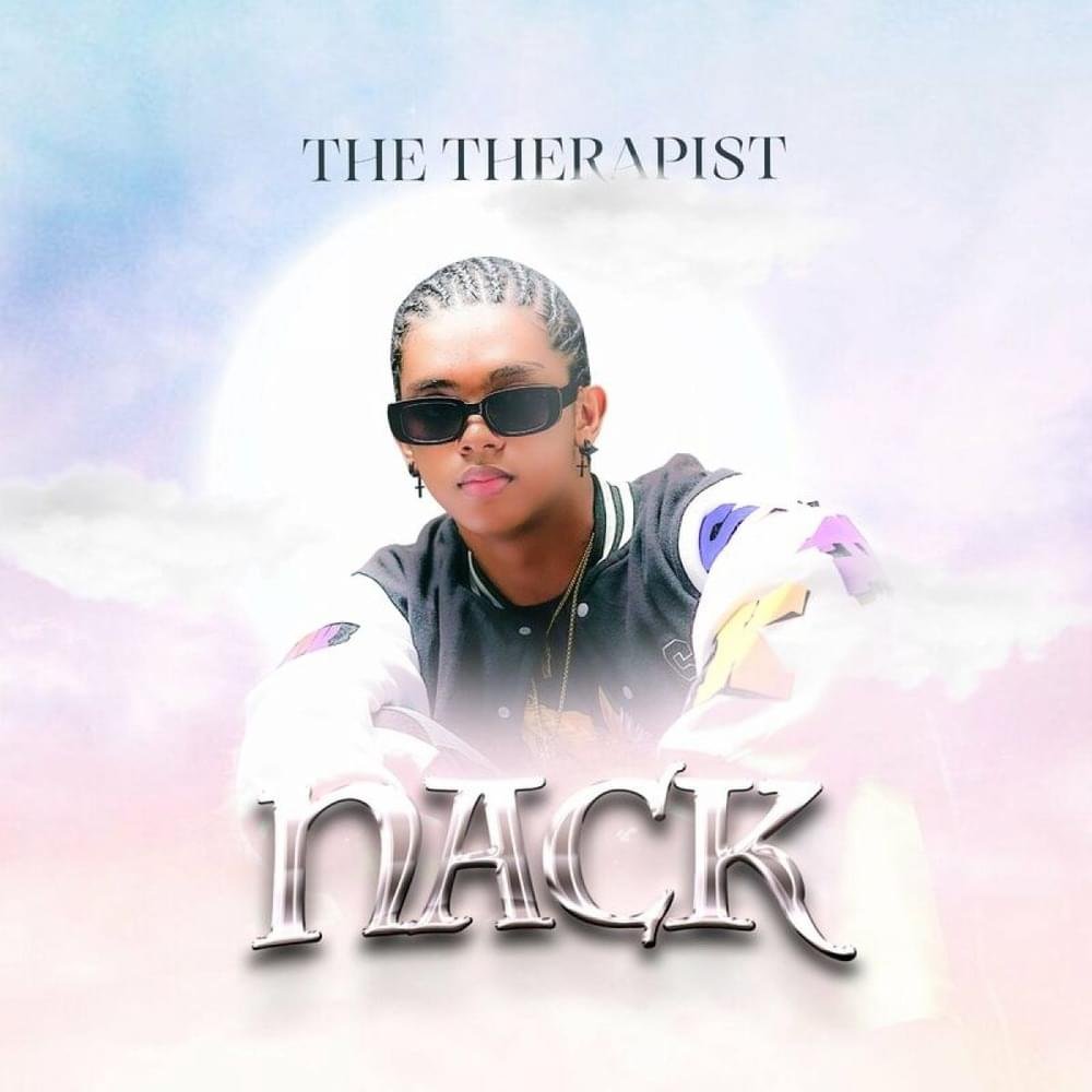 Foto di The Therapist, artista con ruolo nel rap italiano