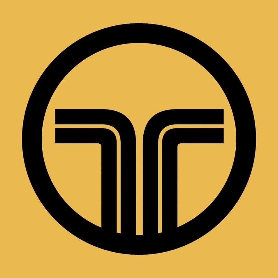 Foto di Theregisti, artista con ruolo nel rap italiano