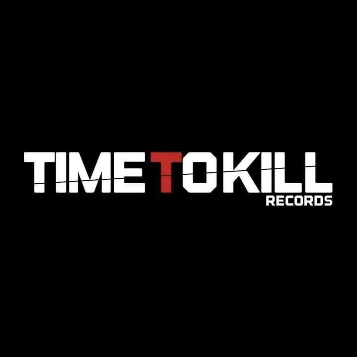 Foto di Time To Kill Records, artista con ruolo nel rap italiano