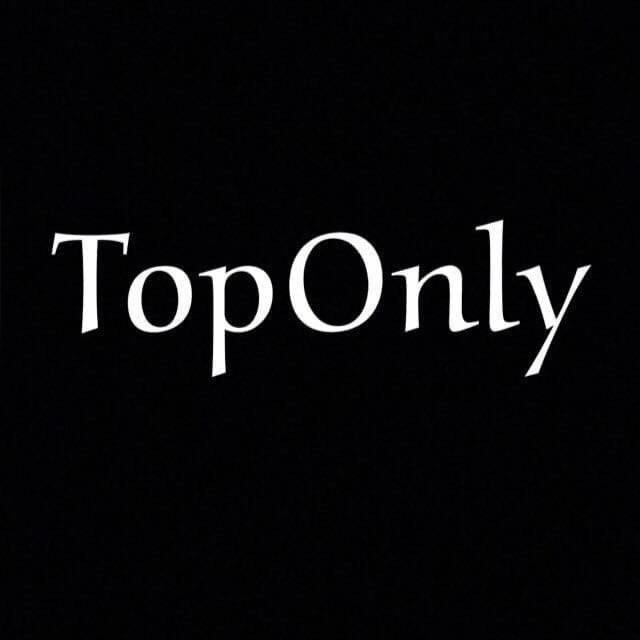 Foto di TopOnly Records, artista con ruolo nel rap italiano