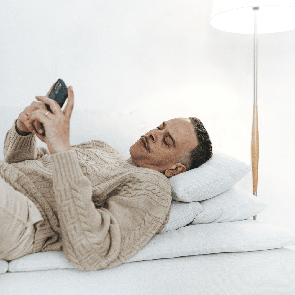 Cover della canzone 'Do you really love me?' di Tormento