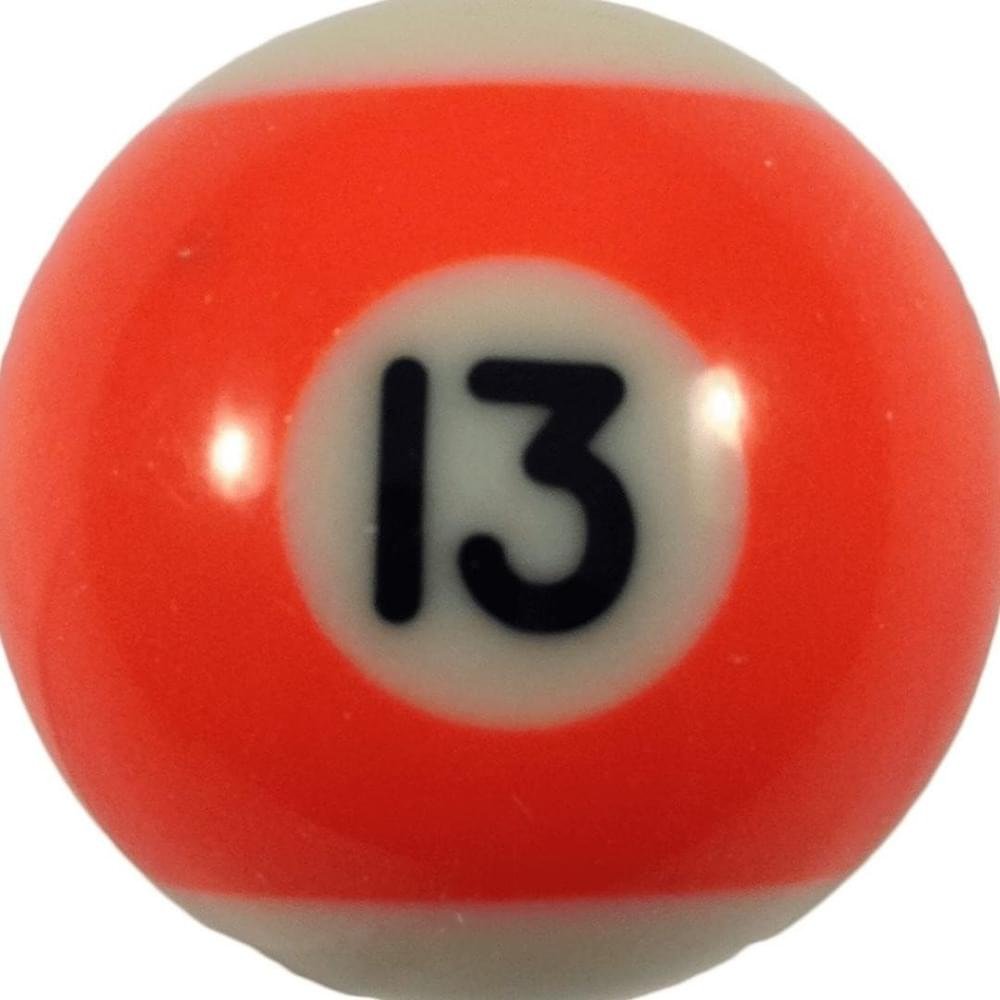 Foto di TR3NT, artista con ruolo nel rap italiano