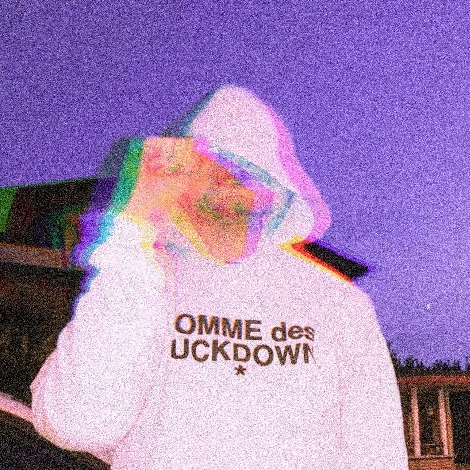 Foto di trippinduke, artista con ruolo nel rap italiano