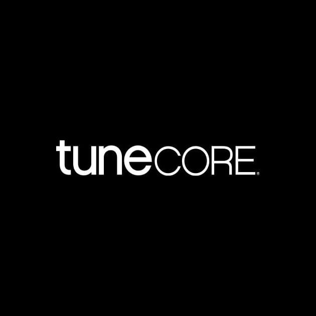 Foto di TuneCore, artista con ruolo nel rap italiano