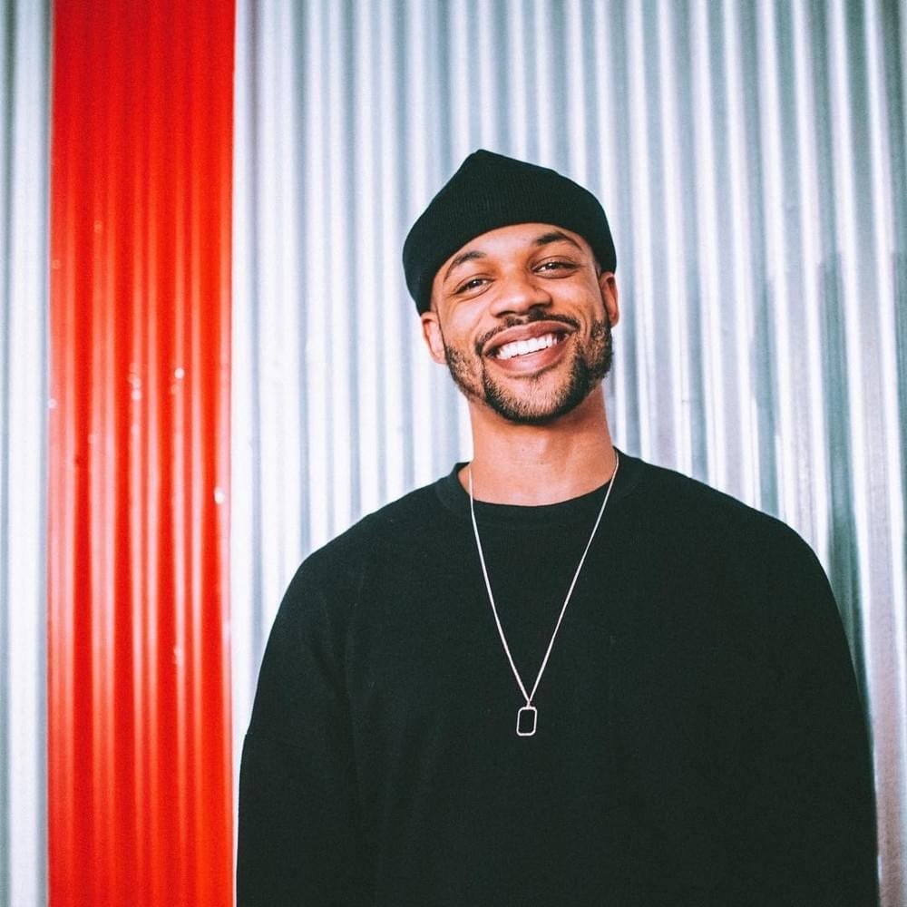 Foto di Twenty9, artista con ruolo nel rap italiano