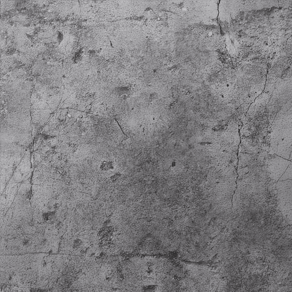Cover dell'album 'FONDAZIONE STRADA' di Vacca, Inoki