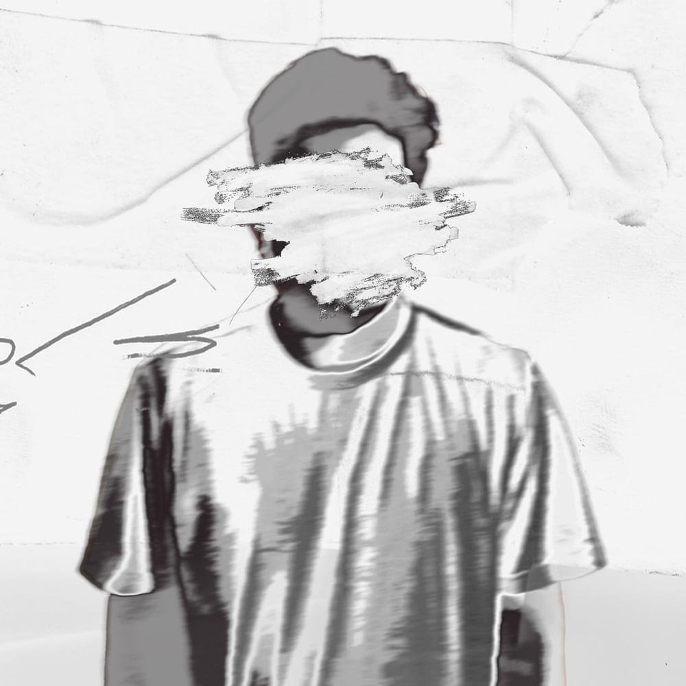 Foto di Vanilla, artista con ruolo nel rap italiano