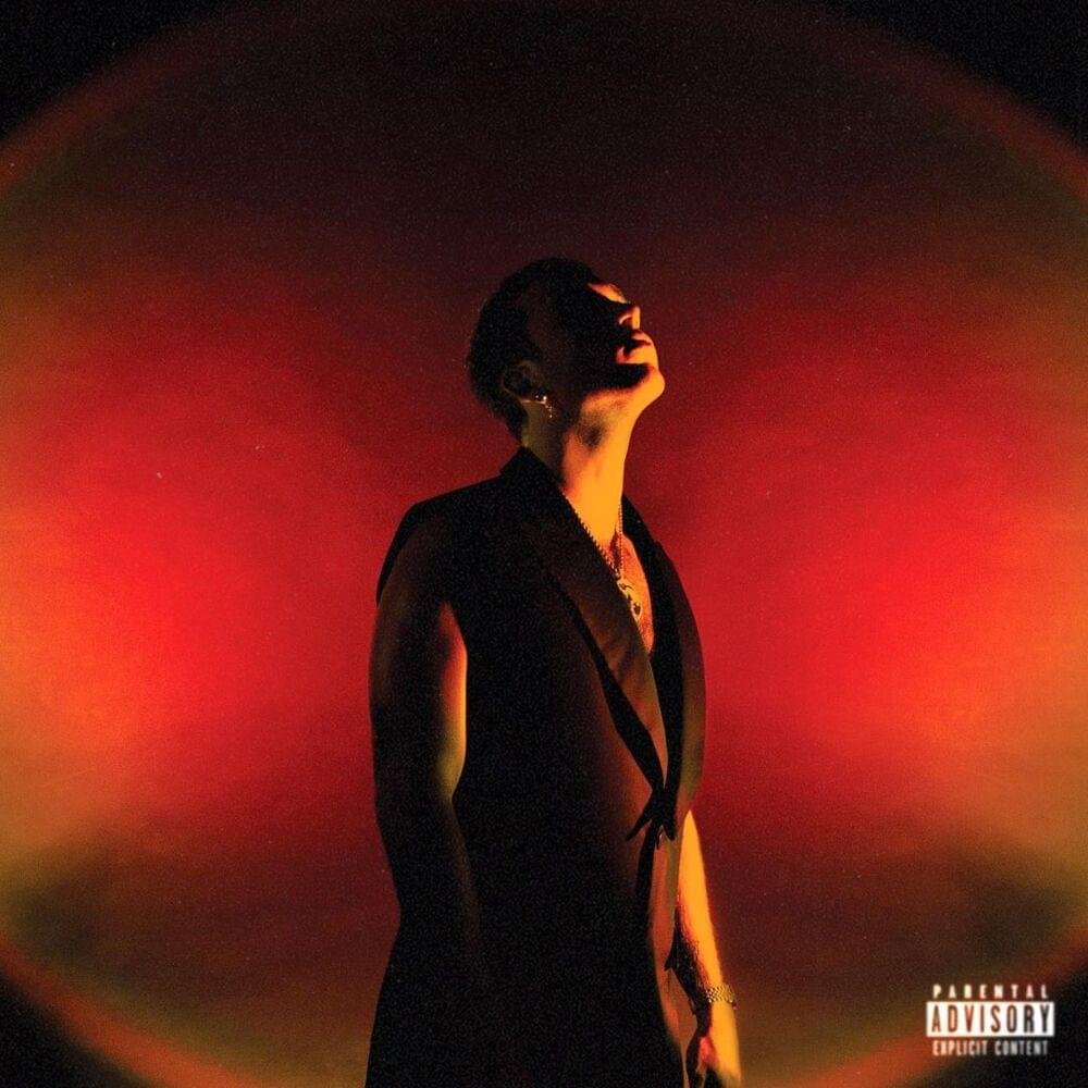 Cover della canzone 'due spicci' di Vegas Jones