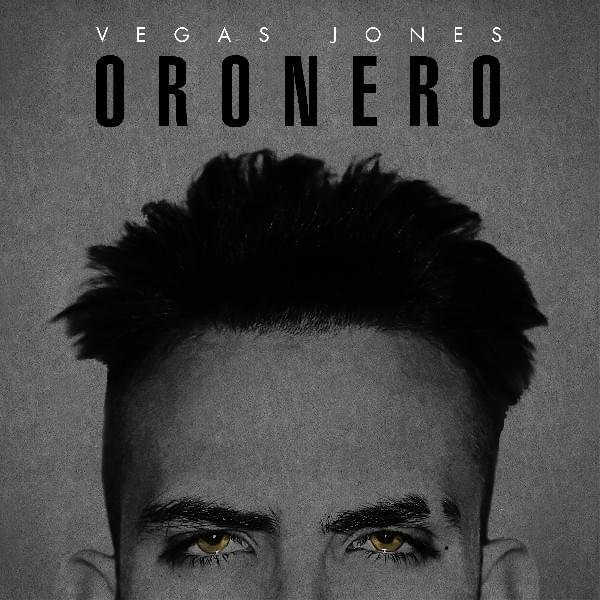 Cover della canzone 'Stay Calmo' di Vegas Jones