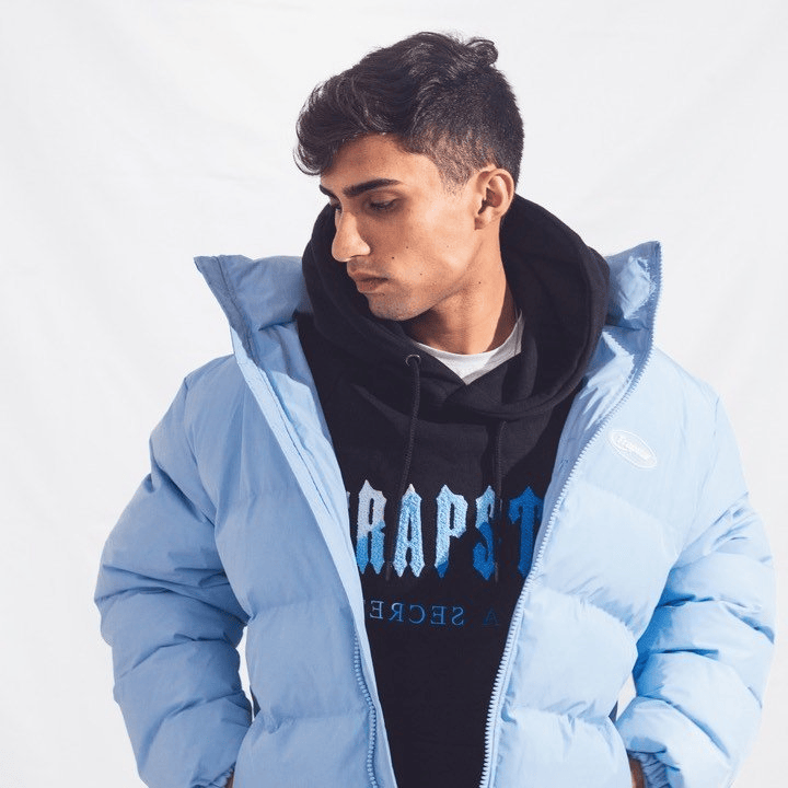 Foto di Visionare, artista con ruolo nel rap italiano