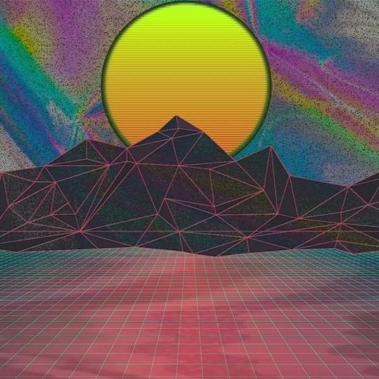 Cover della canzone '£ra Digital£' di Wing Klan