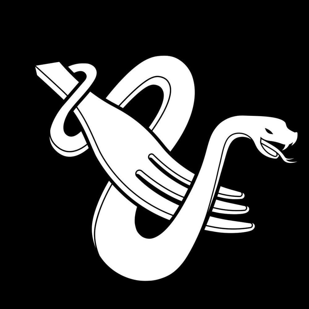 Foto di Wop Mob, artista con ruolo nel rap italiano