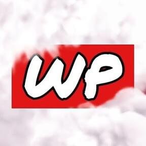 Foto di WP Productions, artista con ruolo nel rap italiano