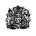 Foto di Xv RECORDS, artista con ruolo nel rap italiano