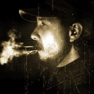 Foto di Yanez Muraca, artista con ruolo nel rap italiano