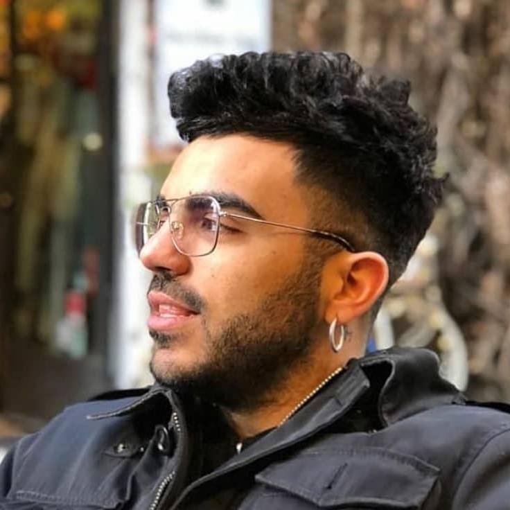 Foto di ZetabeatZ (ITA), artista con ruolo nel rap italiano