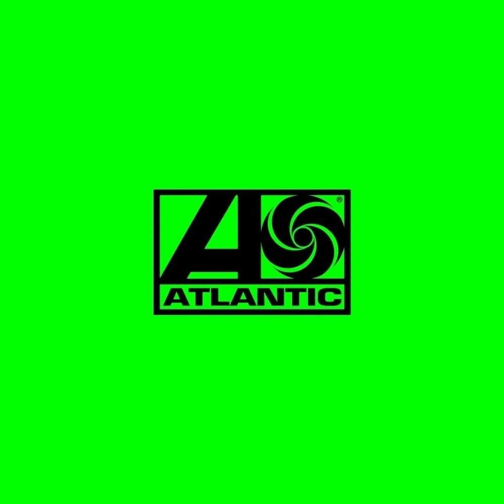Foto di Atlantic Records UK, artista con ruolo nel rap italiano