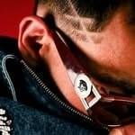 Foto di AYNT(DZA), artista con ruolo nel rap italiano