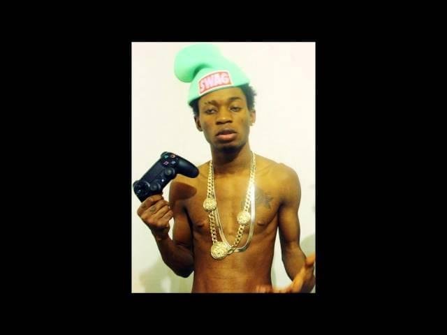 Cover della canzone 'Va Fan Cio Ro Cazzo PROMO 2014' di Bello Figo