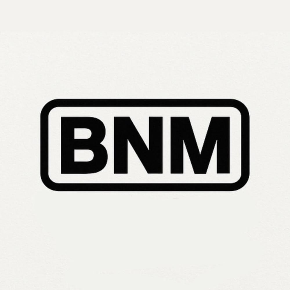 Foto di BNM (etichetta), artista con ruolo nel rap italiano