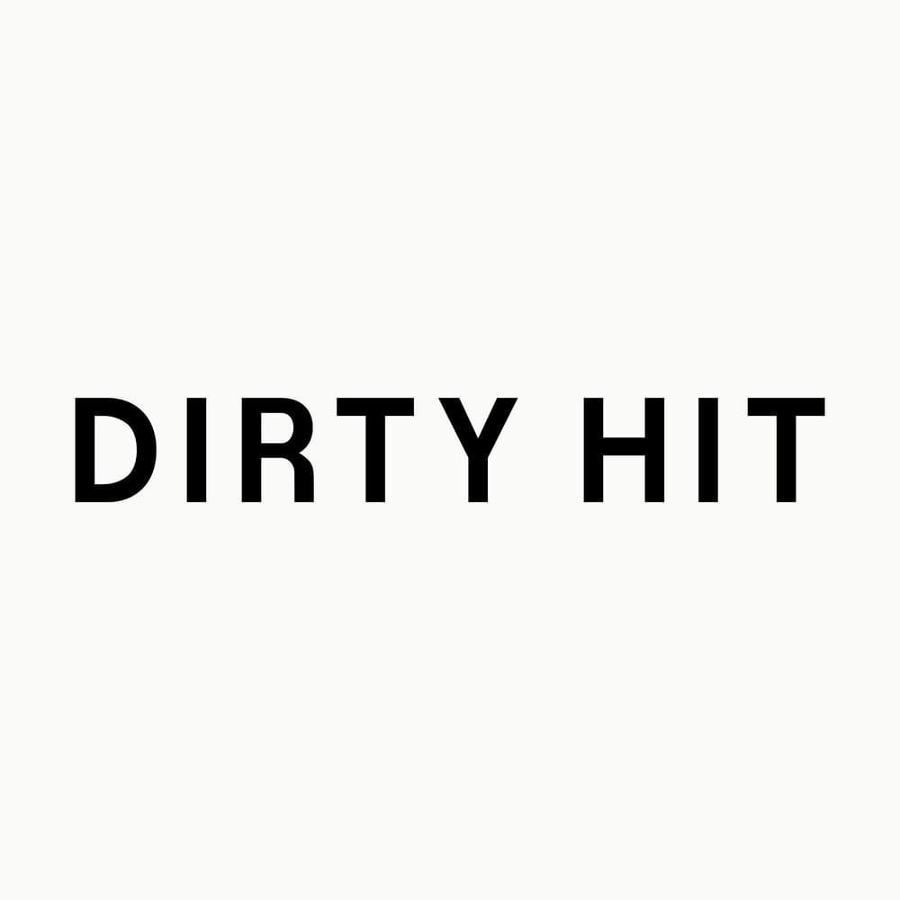 Foto di Dirty Hit, artista con ruolo nel rap italiano